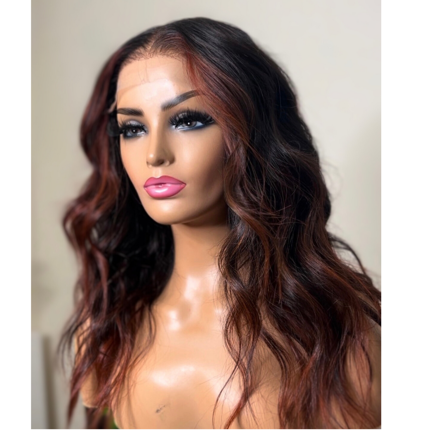 Milani