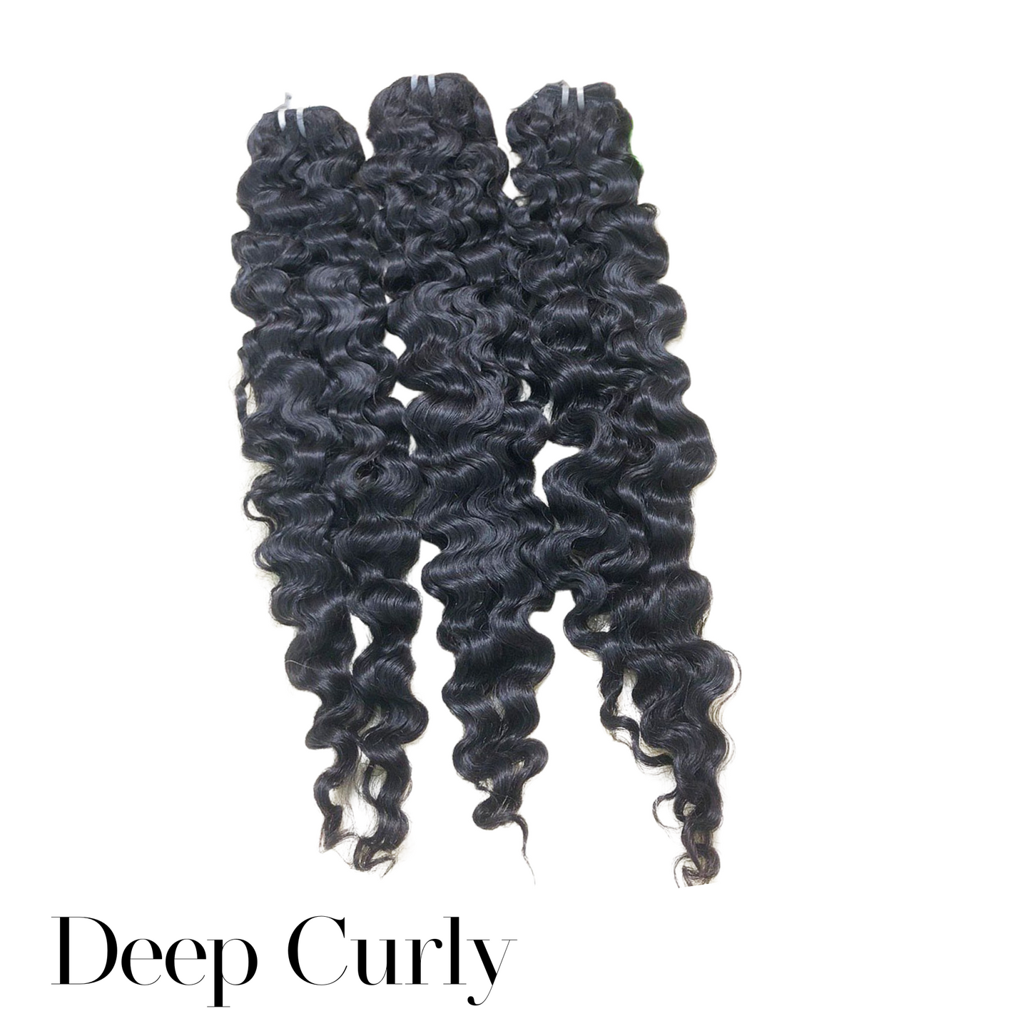 WHOLESALE PACKAGE (30 BUNDLE DEAL)