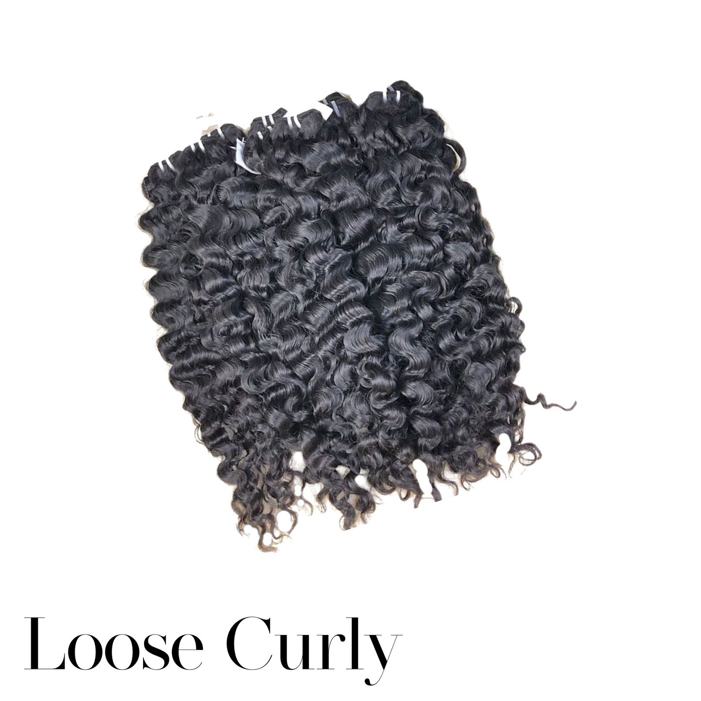 WHOLESALE PACKAGE (30 BUNDLE DEAL)