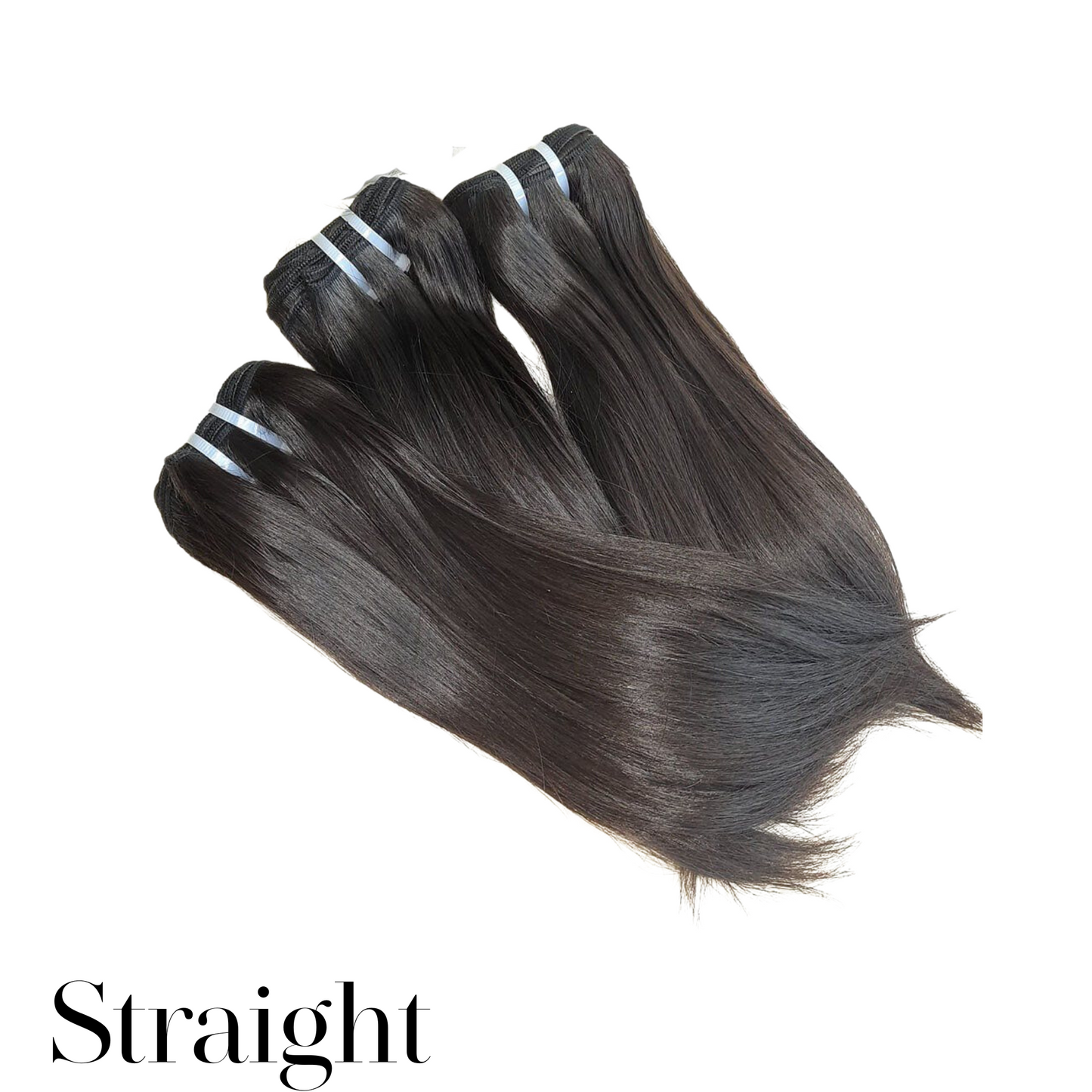 WHOLESALE PACKAGE (30 BUNDLE DEAL)