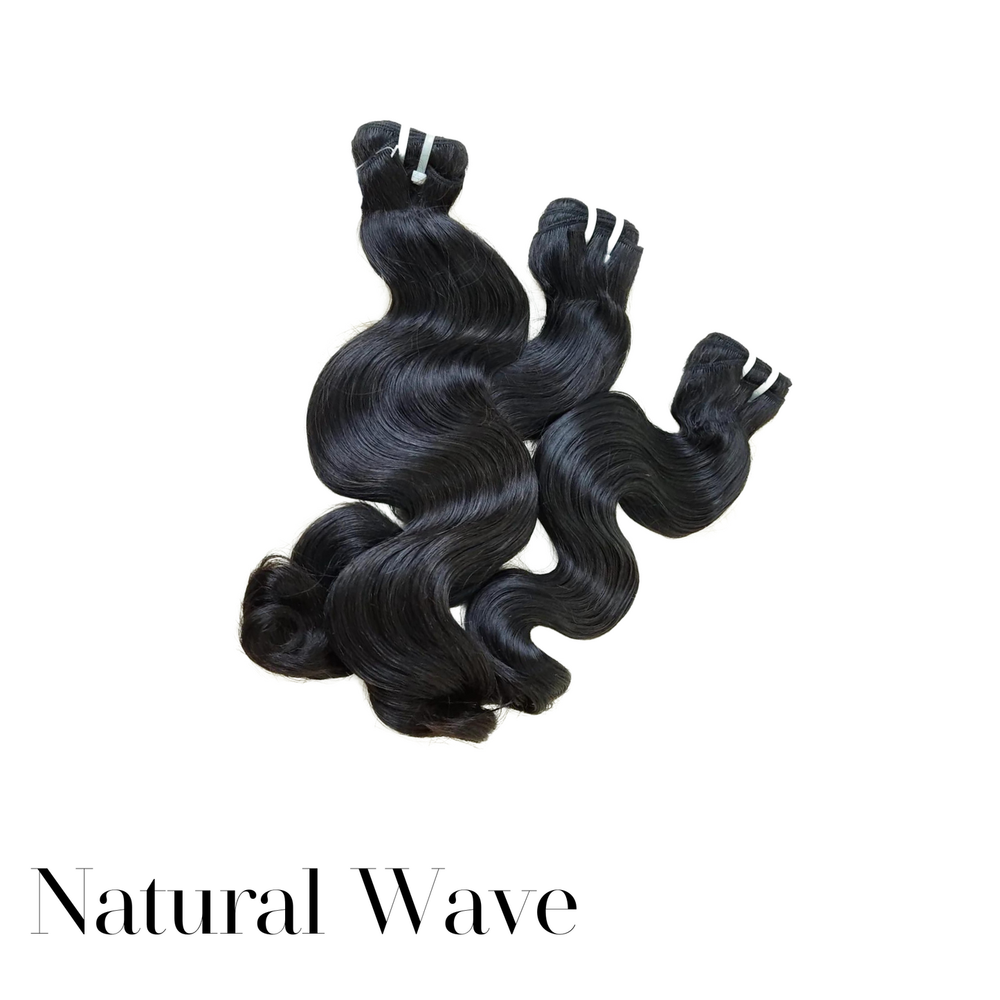 WHOLESALE PACKAGE (30 BUNDLE DEAL)